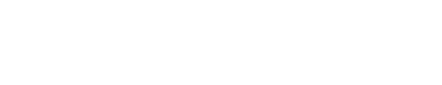 個人情報の取扱いについて - 相続の超基本